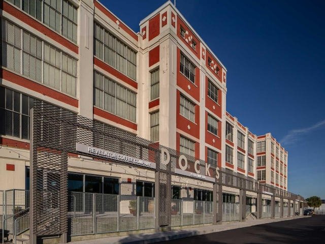Main picture of Condominium for rent in New Orleans, LA